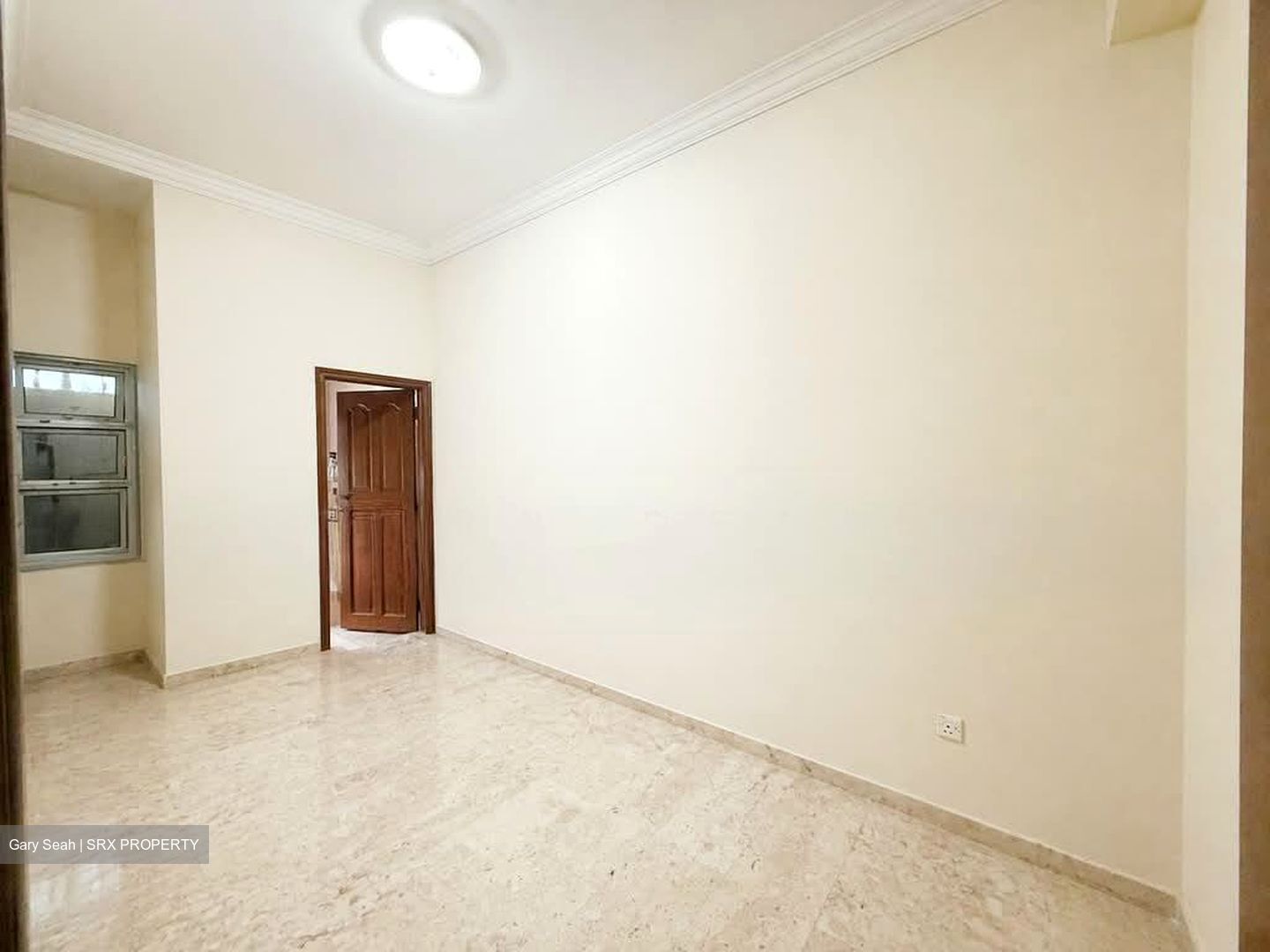 Kovan Road (D19), Terrace #574007131